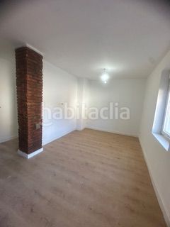 Foto 33b6456b-36a5-4341-b976-ceeef36bcd48. Apartment in calle artesano 7 in Trobajo del camino