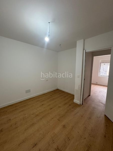 Foto 3cd8463a-731b-4d0d-ba53-631e4b825630. Apartment in calle artesano 7 in Trobajo del camino