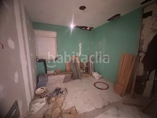Foto 511ebbcd-fda5-440e-bbeb-65944374d2f0. Apartment in calle artesano 7 in Trobajo del camino