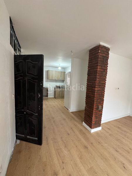 Foto 538527d0-3259-4add-946e-c9d393749441. Apartment in calle artesano 7 in Trobajo del camino