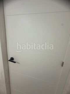 Foto 56a096b5-cede-449b-8c2a-94508df568d5. Apartment in calle artesano 7 in Trobajo del camino