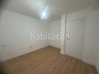 Foto 5e3b34d2-a5a3-4be9-a649-acf342cec066. Apartment in calle artesano 7 in Trobajo del camino