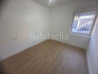 Foto a0d67936-4d8e-45ad-b5fc-79e637e5c3ef. Apartment in calle artesano 7 in Trobajo del camino