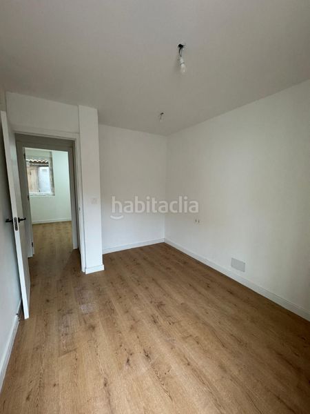 Foto a28bbddc-163b-47f0-9f92-95c763df1ceb. Apartment in calle artesano 7 in Trobajo del camino
