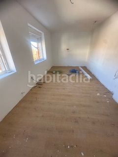 Foto d6dda9eb-8e86-45d2-9232-a2a0e5a75db4. Apartment in calle artesano 7 in Trobajo del camino