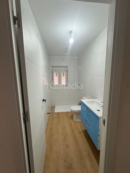 Foto e98c2c1b-ac21-4a13-a4e6-93158c81dabb. Apartment in calle artesano 7 in Trobajo del camino