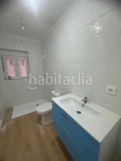 Foto fd4fbfa9-d6af-4fc9-a0b3-c297f43b0d74. Apartment in calle artesano 7 in Trobajo del camino