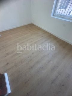 Foto fe523436-f689-43c2-89ff-59824bfec6b4. Apartment in calle artesano 7 in Trobajo del camino