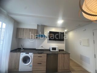 Foto 04c217c2-32b7-45d7-b2dd-34bf6385b139. Miete appartement in calle el escobar 2 in San Mamés - La Palomera León