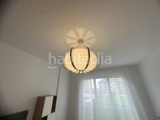 Foto 0d856642-d382-4660-856a-81f016a6ac5c. Miete appartement in calle el escobar 2 in San Mamés - La Palomera León