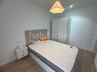 Foto 171b428f-2a5e-4bb4-adff-fe810d314201. Miete appartement in calle el escobar 2 in San Mamés - La Palomera León