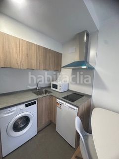 Foto 185427b4-9643-4635-898f-60b30212eb74. Miete appartement in calle el escobar 2 in San Mamés - La Palomera León