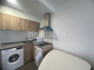Foto 1a0712e4-600d-49bf-8313-d38d04e89957. Miete appartement in calle el escobar 2 in San Mamés - La Palomera León