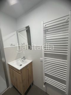 Foto 20364203-20e3-4903-b057-3300a8e04fc7. Miete appartement in calle el escobar 2 in San Mamés - La Palomera León