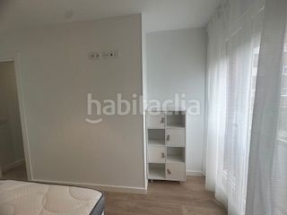 Foto 216681cb-ba16-4466-bd65-2e5a52fb936b. Miete appartement in calle el escobar 2 in San Mamés - La Palomera León