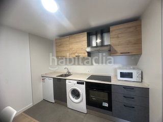 Foto 2b32c3c5-310d-49b7-8bd0-f58eb957f099. Miete appartement in calle el escobar 2 in San Mamés - La Palomera León