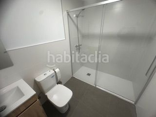 Foto 3294ed6a-bb73-42f2-9feb-68d286094415. Miete appartement in calle el escobar 2 in San Mamés - La Palomera León