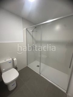 Foto 3a10edf4-647e-4ce3-83c1-52a7acbbe436. Miete appartement in calle el escobar 2 in San Mamés - La Palomera León