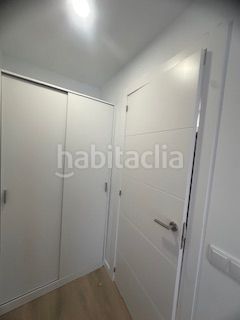 Foto 3dbdc18e-2c67-4025-84c0-4b66dc1c1fd3. Miete appartement in calle el escobar 2 in San Mamés - La Palomera León