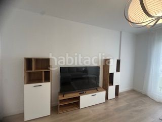 Foto 4137ef8a-3811-45aa-b94b-fcf65bddbcf8. Miete appartement in calle el escobar 2 in San Mamés - La Palomera León