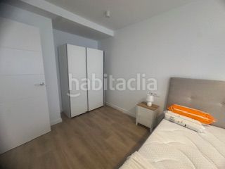 Foto 48fd9036-753d-46dc-bf84-5c3406b27d54. Miete appartement in calle el escobar 2 in San Mamés - La Palomera León
