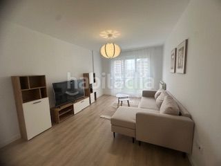 Foto 4f811498-d875-4cc8-8ba1-5881c9d18c8f. Miete appartement in calle el escobar 2 in San Mamés - La Palomera León