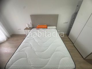 Foto 58dc6a08-be7c-465d-b079-bb45d9db7dc6. Miete appartement in calle el escobar 2 in San Mamés - La Palomera León