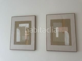 Foto 5e4f8023-6ee3-4a95-bfe0-9025ca199b3d. Miete appartement in calle el escobar 2 in San Mamés - La Palomera León