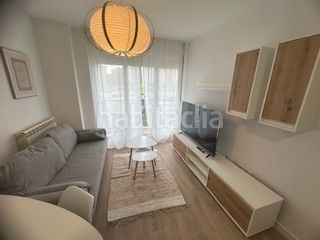 Foto 644d87a0-07ff-4640-b7f5-3c6c50729f7b. Miete appartement in calle el escobar 2 in San Mamés - La Palomera León