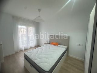 Foto 673f8499-3662-46c8-a77b-0ba7783f3daf. Miete appartement in calle el escobar 2 in San Mamés - La Palomera León