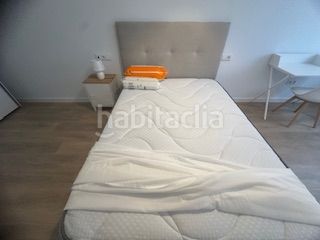 Foto 706eb2ea-2583-4123-be8a-6fa2b5b824fa. Miete appartement in calle el escobar 2 in San Mamés - La Palomera León