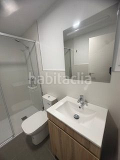 Foto 77475458-f9af-4450-a440-56f5a990c387. Miete appartement in calle el escobar 2 in San Mamés - La Palomera León
