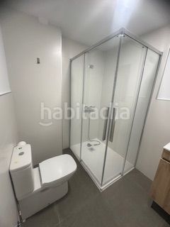 Foto 77d92954-4a2a-43a0-9221-279abbcf6d5b. Miete appartement in calle el escobar 2 in San Mamés - La Palomera León