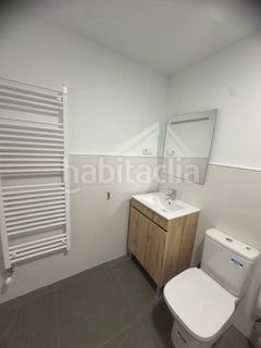 Foto 85c95c01-c470-4c77-844d-7d272f53dbda. Miete appartement in calle el escobar 2 in San Mamés - La Palomera León