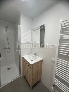 Foto 88617e76-7ecd-43c0-b932-2a15d64364a9. Miete appartement in calle el escobar 2 in San Mamés - La Palomera León