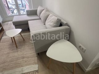 Foto 886ce1e2-4ae7-40b7-85e1-6e107ca16b0b. Miete appartement in calle el escobar 2 in San Mamés - La Palomera León
