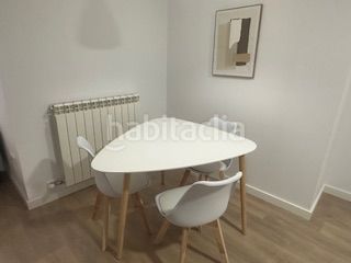 Foto 90c8fa4a-c6b7-4c0d-9661-8181d07927ed. Miete appartement in calle el escobar 2 in San Mamés - La Palomera León