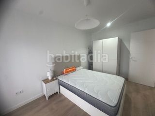 Foto 91056652-ffd9-498e-8e3b-cd3a9698726b. Miete appartement in calle el escobar 2 in San Mamés - La Palomera León