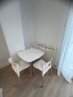 Foto abce3334-72ef-459c-93c1-97ed4688d4fa. Miete appartement in calle el escobar 2 in San Mamés - La Palomera León