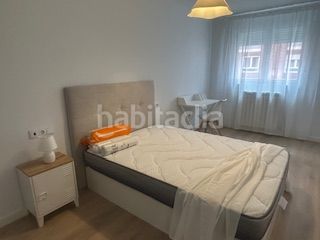 Foto b95e9a0b-696d-4bce-81ac-c45802736fcb. Miete appartement in calle el escobar 2 in San Mamés - La Palomera León
