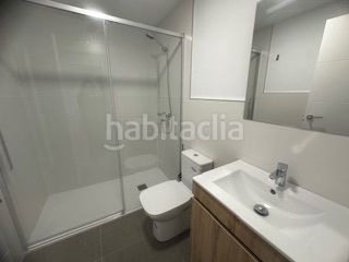 Foto d346c23d-2901-4fa0-89dd-40a229967e5c. Miete appartement in calle el escobar 2 in San Mamés - La Palomera León