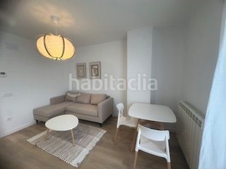 Foto d4761c9d-a178-41e8-9a13-d90d63a49859. Miete appartement in calle el escobar 2 in San Mamés - La Palomera León