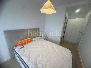 Foto d5642b5c-db9c-4642-a8a3-58c2d25da534. Miete appartement in calle el escobar 2 in San Mamés - La Palomera León