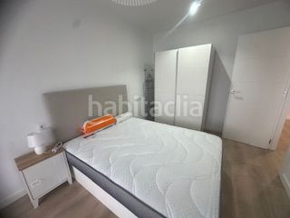 Foto d90c5d6b-c20d-4600-9cc1-f4bcd7b96da2. Miete appartement in calle el escobar 2 in San Mamés - La Palomera León
