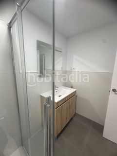 Foto d92353d3-746f-4017-a6fc-74563030edc1. Miete appartement in calle el escobar 2 in San Mamés - La Palomera León