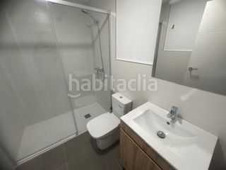 Foto dffca569-908c-4499-bd65-c65fd5d9eacd. Miete appartement in calle el escobar 2 in San Mamés - La Palomera León