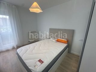 Foto e754e6c9-9897-440c-92ab-28d22795a78d. Miete appartement in calle el escobar 2 in San Mamés - La Palomera León