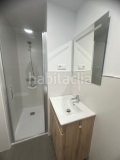 Foto e878302b-ec69-4d03-b009-4d838d606914. Miete appartement in calle el escobar 2 in San Mamés - La Palomera León