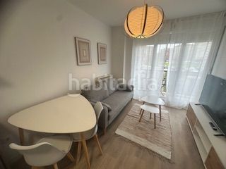 Foto ea40fadf-eae0-411a-b8a4-f90954d7bb15. Miete appartement in calle el escobar 2 in San Mamés - La Palomera León