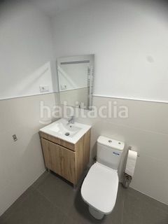 Foto fae4933c-17f9-4b56-8d1c-b97c51144c76. Miete appartement in calle el escobar 2 in San Mamés - La Palomera León